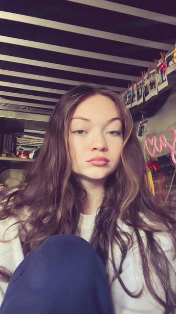 @theresa💆♀️👼