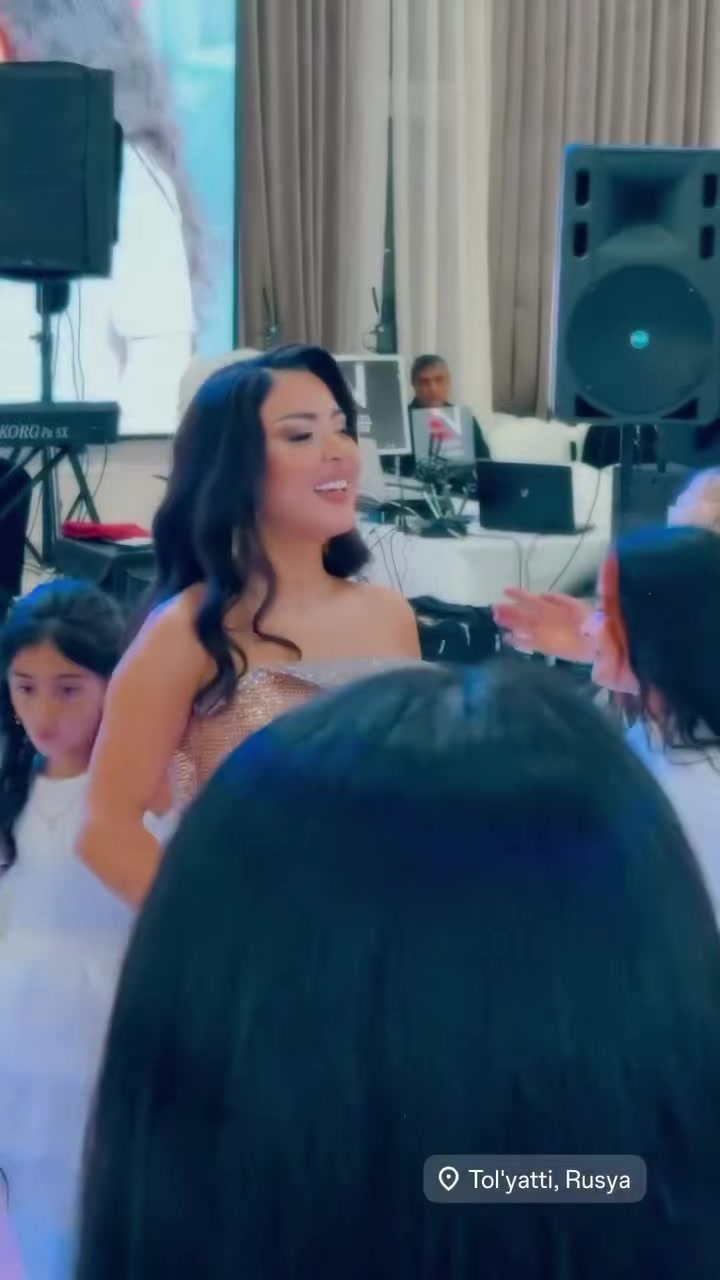 @Vəfa Şərifova