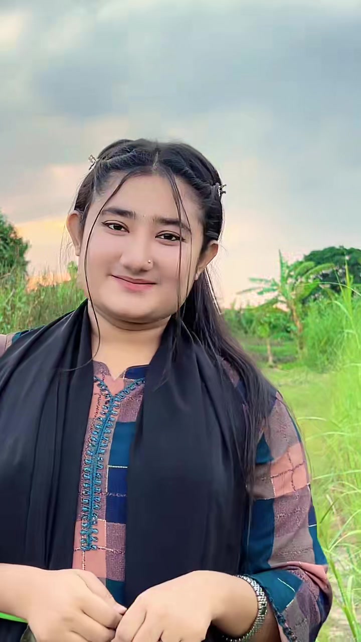 @Mahfuz 4k