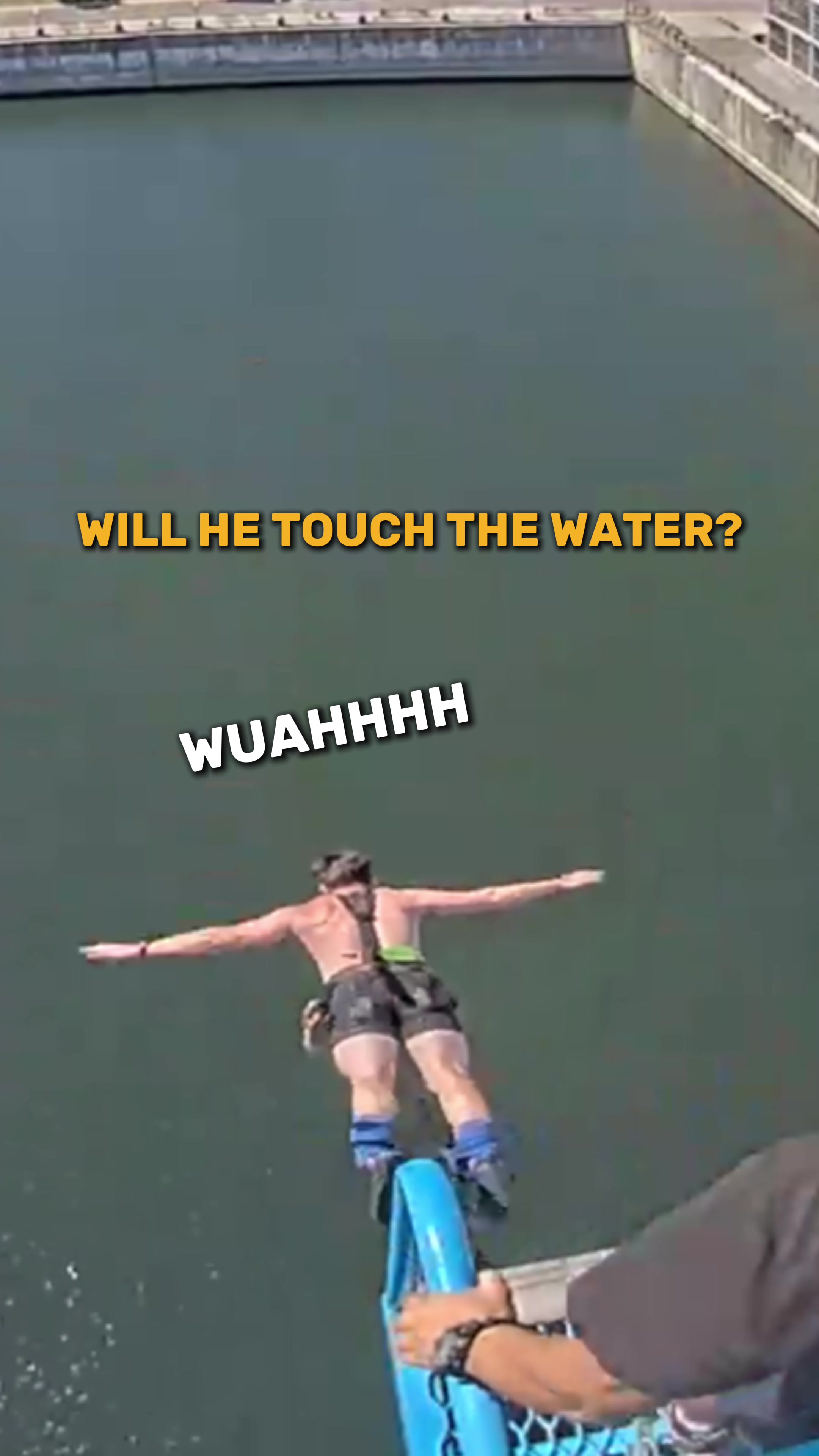 @montrealbungee