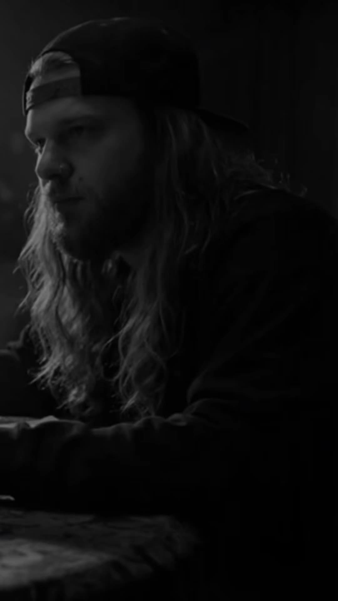 @𝙏𝙧𝙖𝙥&trade;