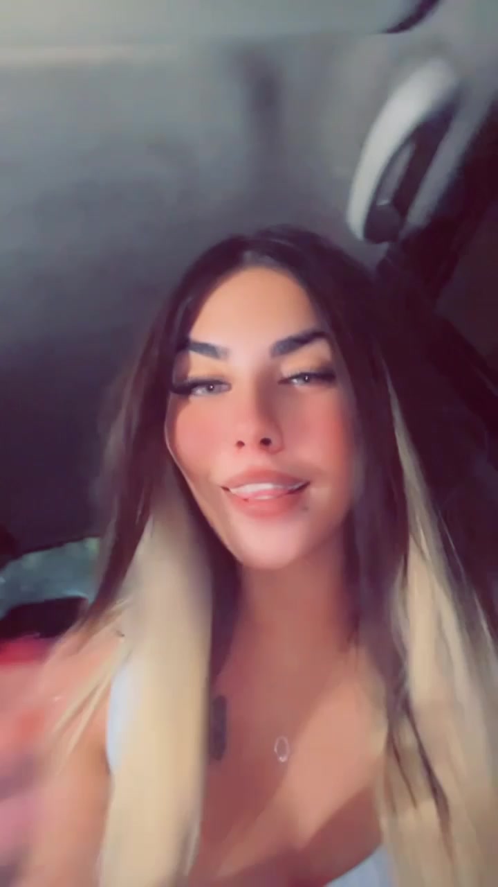 @oumaimadzz93