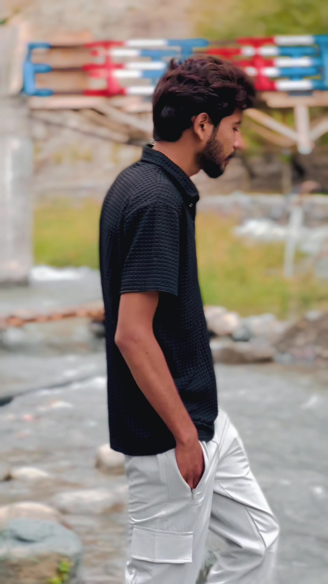 @چوھدری زعیم👑