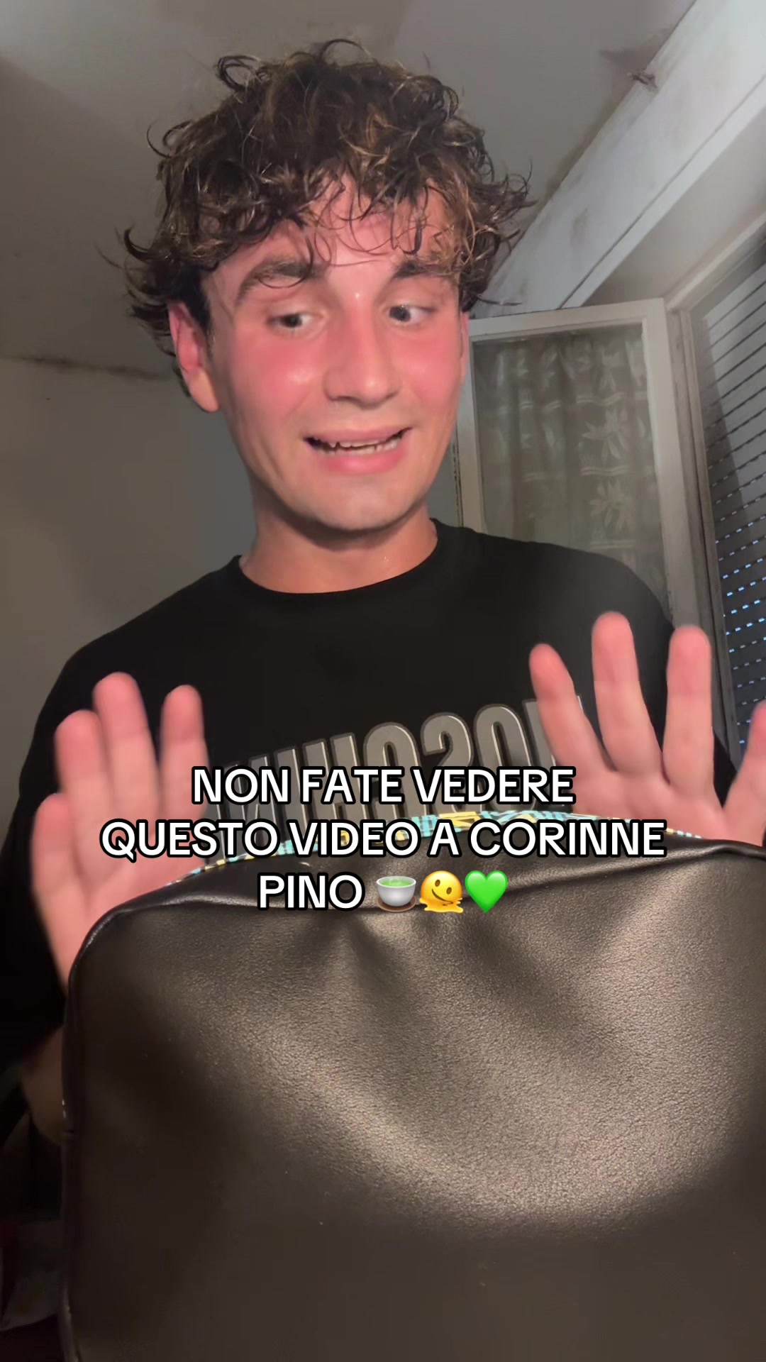 @tommasodestefano