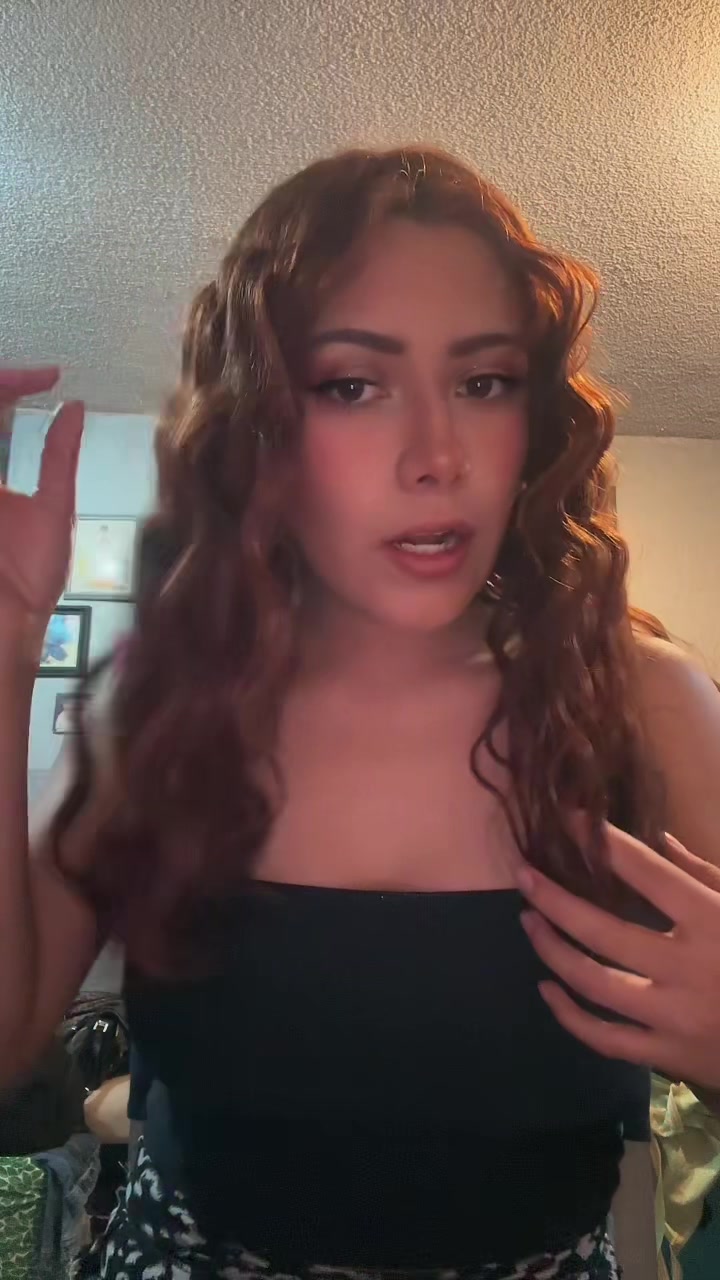 @alegriag_._