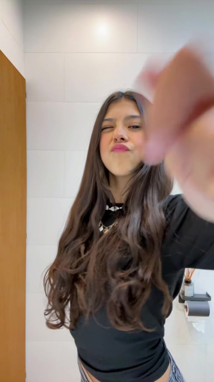 @Matilda_