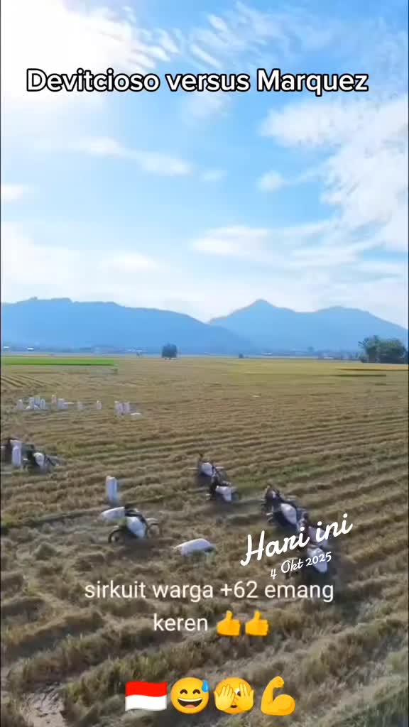 @๐ฎ๐ฉ๐ฟ๐๐๐๐ใแดแดแดแดสส'๊ฑใ๐๐น๐ผ