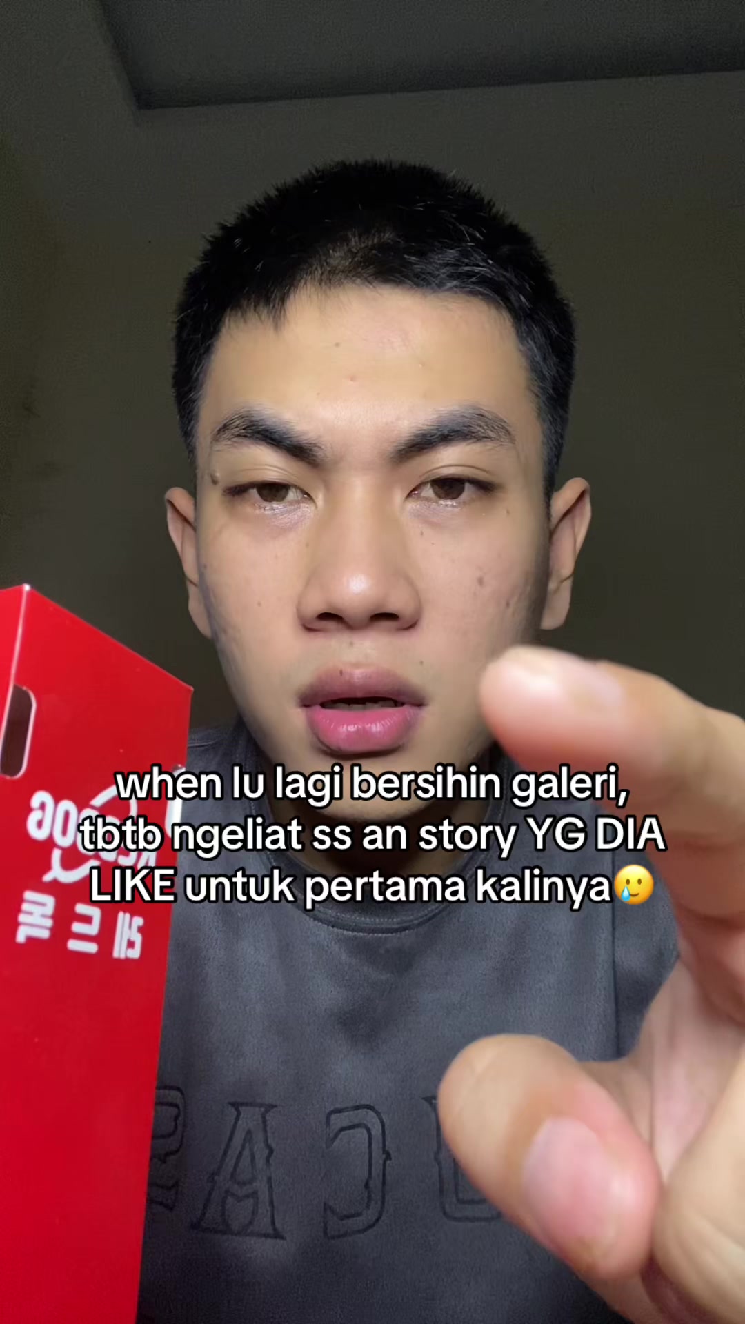 @ren
