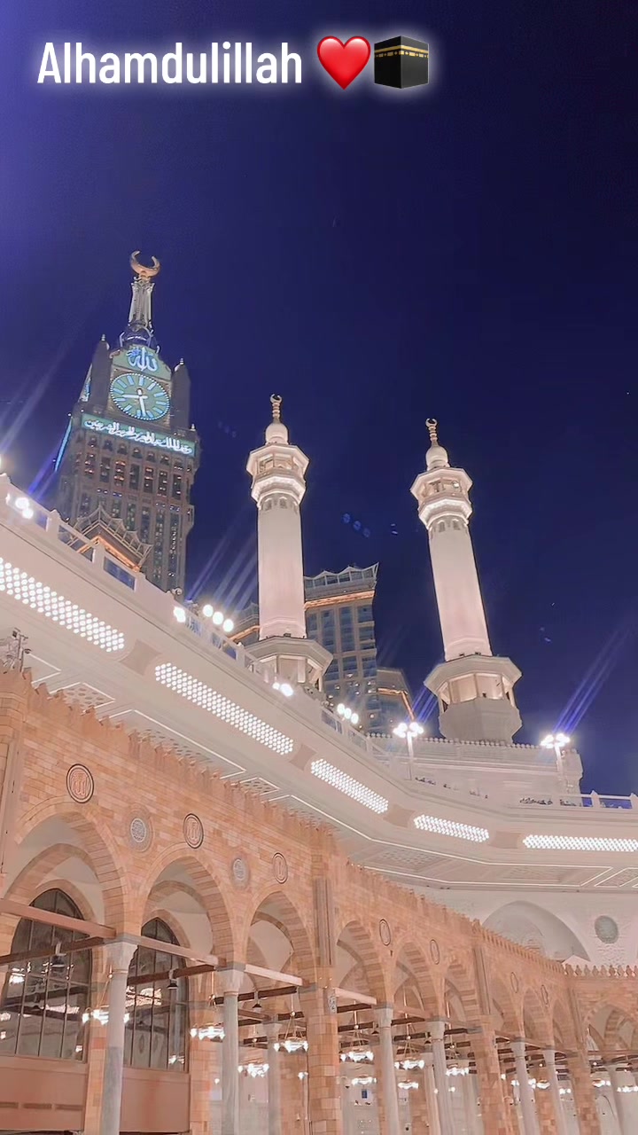 @🇵🇰عظیم جٹ🇸🇦🇮🇹