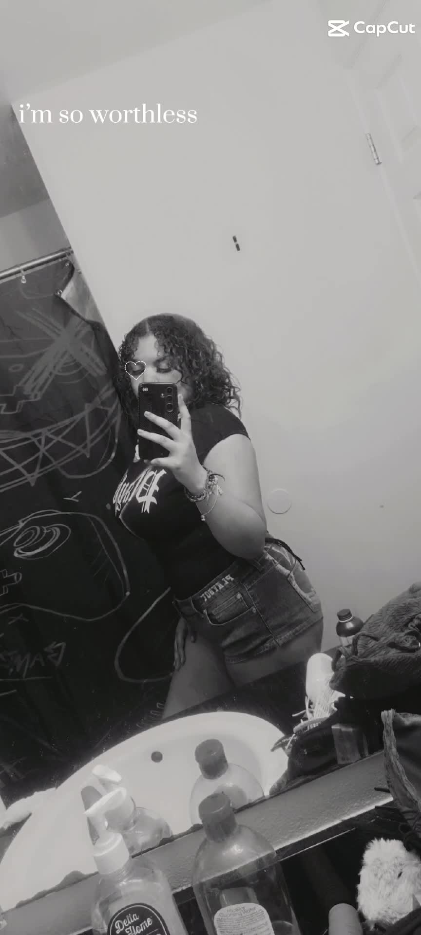 @420 girl 4life❤️🍃