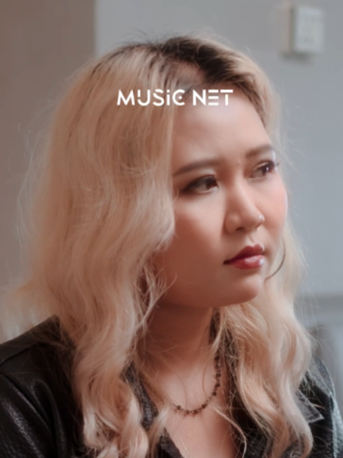 @Music Net