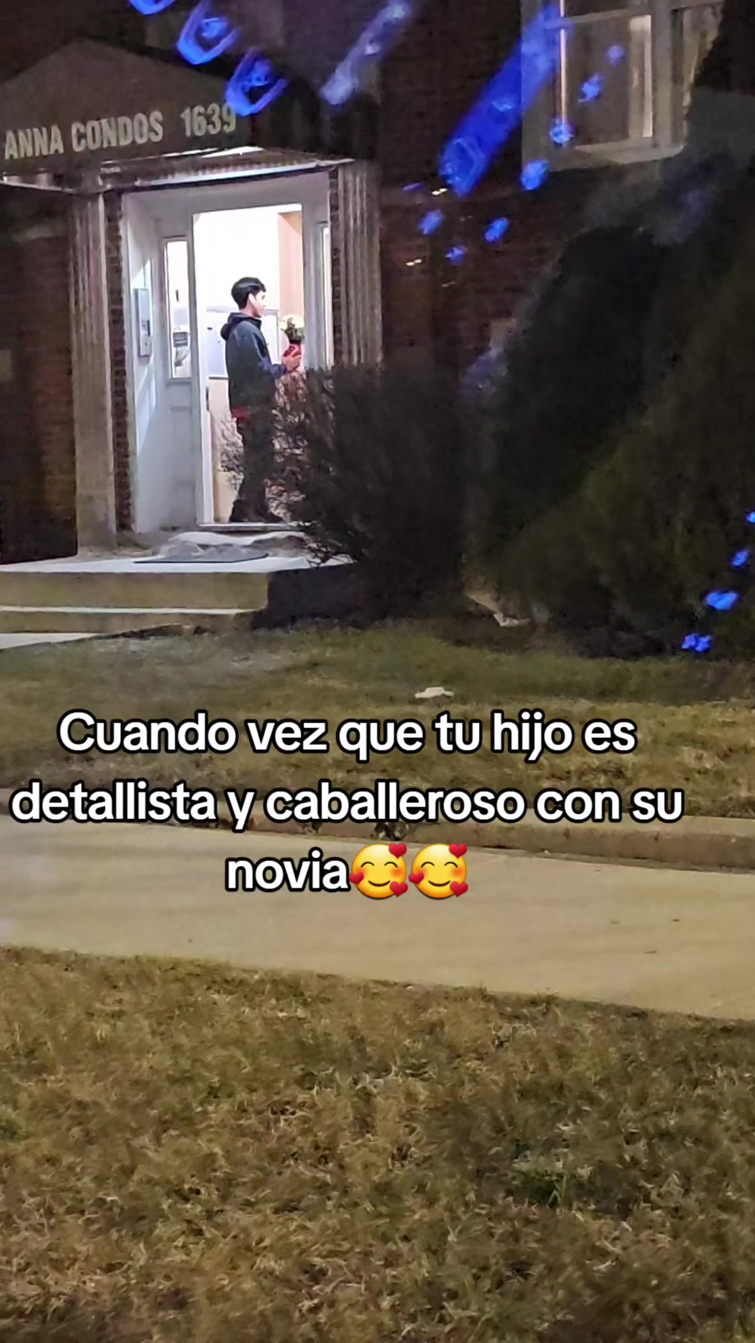 @🖤💀Reyes Jetzary💀🖤🥑🥭🍋