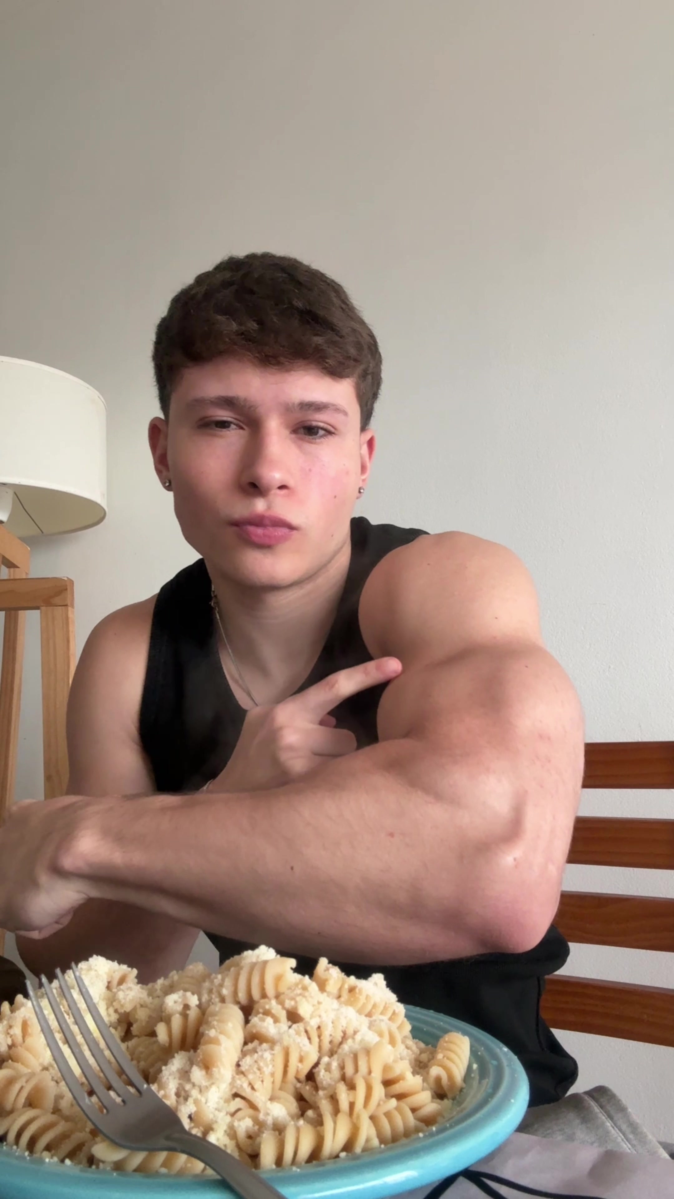 @matiasss❗️