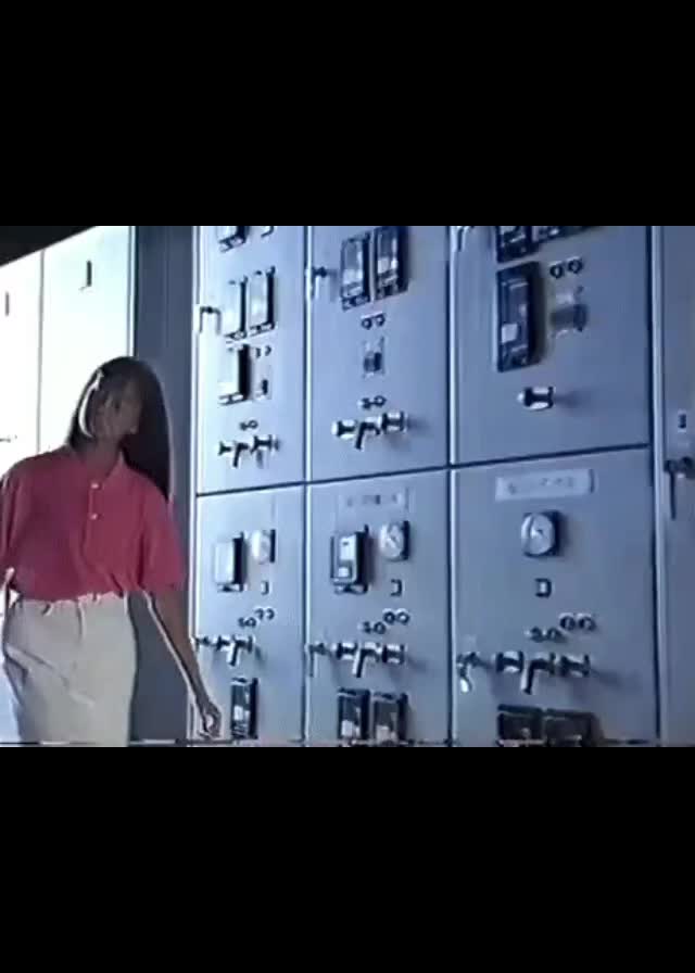 @L.b.И