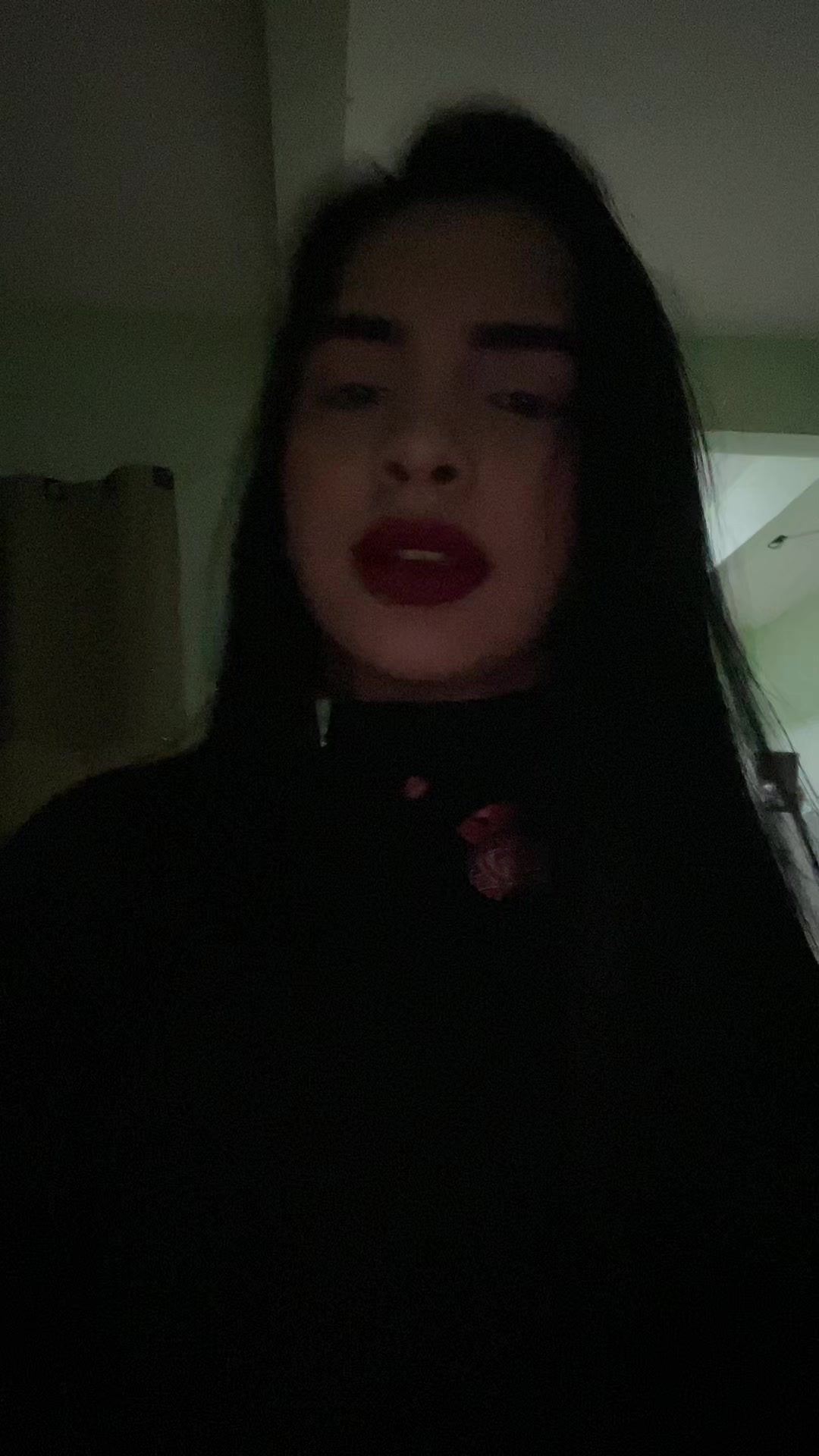 @Clara de souza