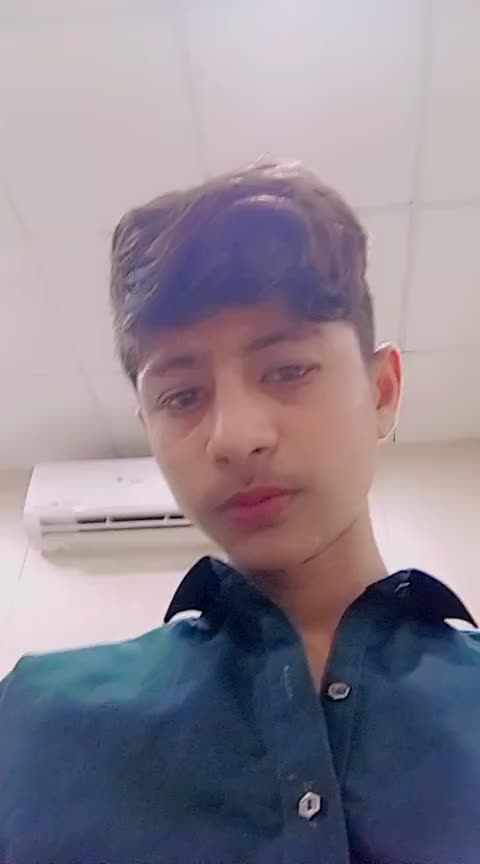 @Adnan Dani 💝🙌🥰🚺