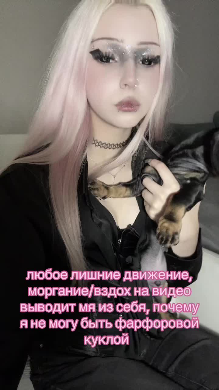 @тгк qwaayiii