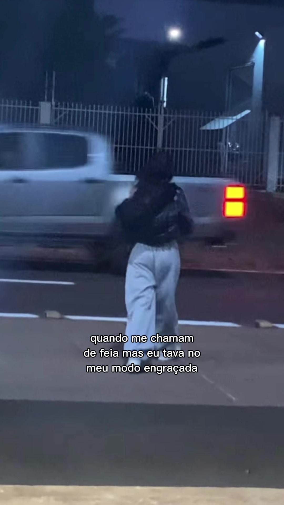 @Milena