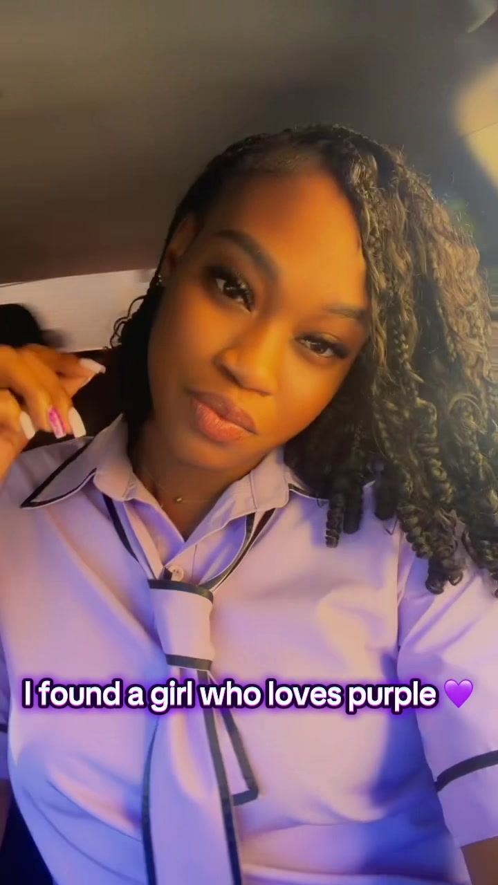 @tadesha976