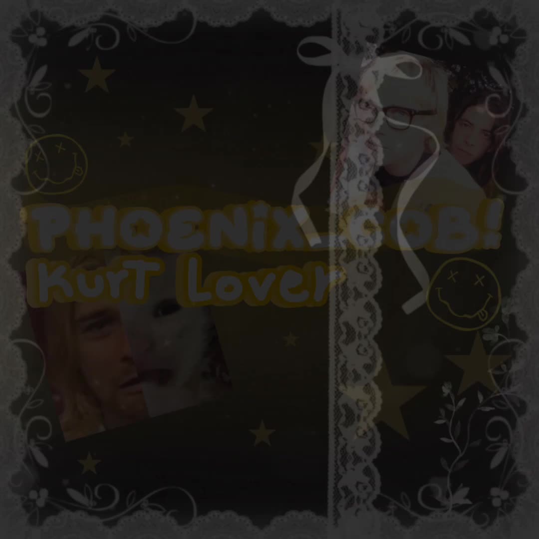 @⋆🐾&deg; ᩏꫝꪮꫀ᭢ỉ᥊ ⊹˚ 𐙚 🎸