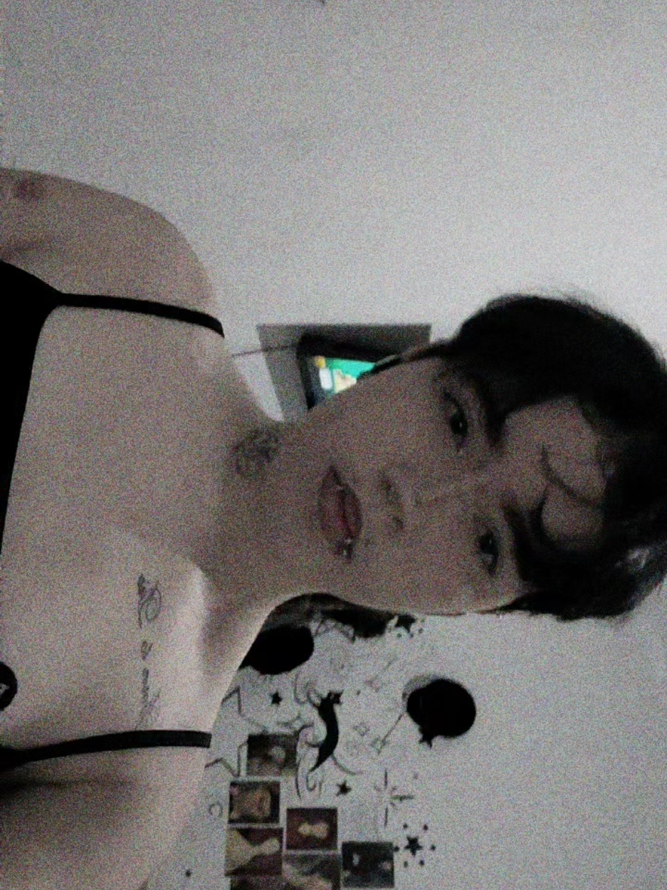 @โบโง๐๐๐๐๐ ' emo๐เผเผเฟ
