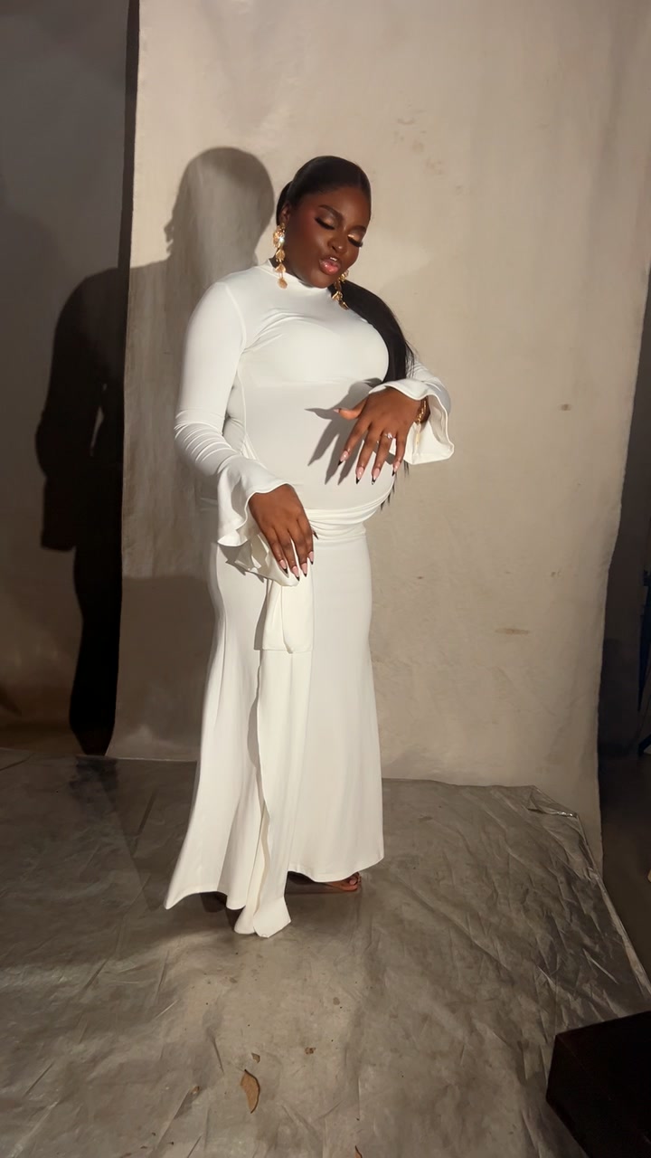 @cute_demilade