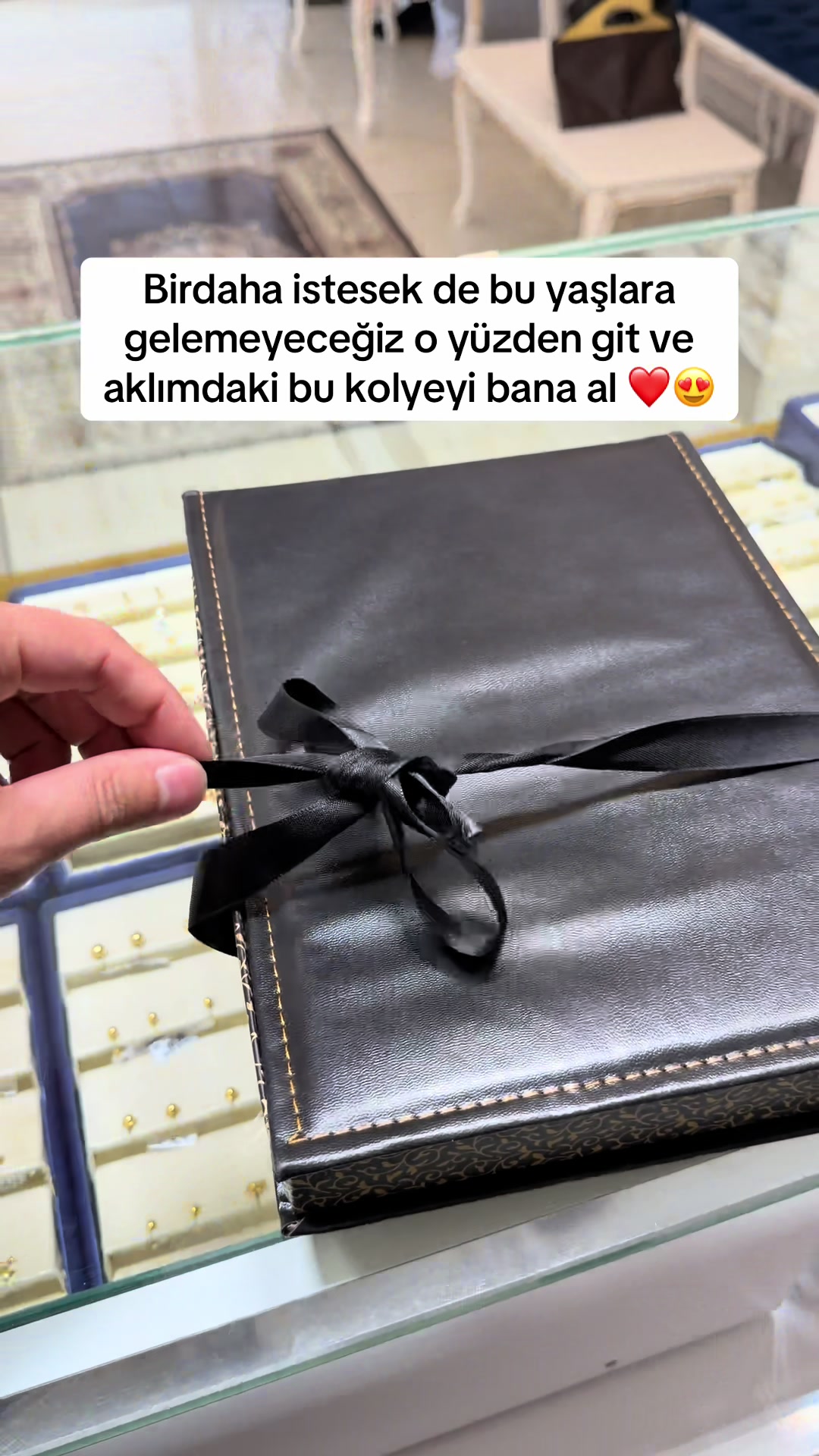 @Yal&ccedil;ın Kuyumculuk