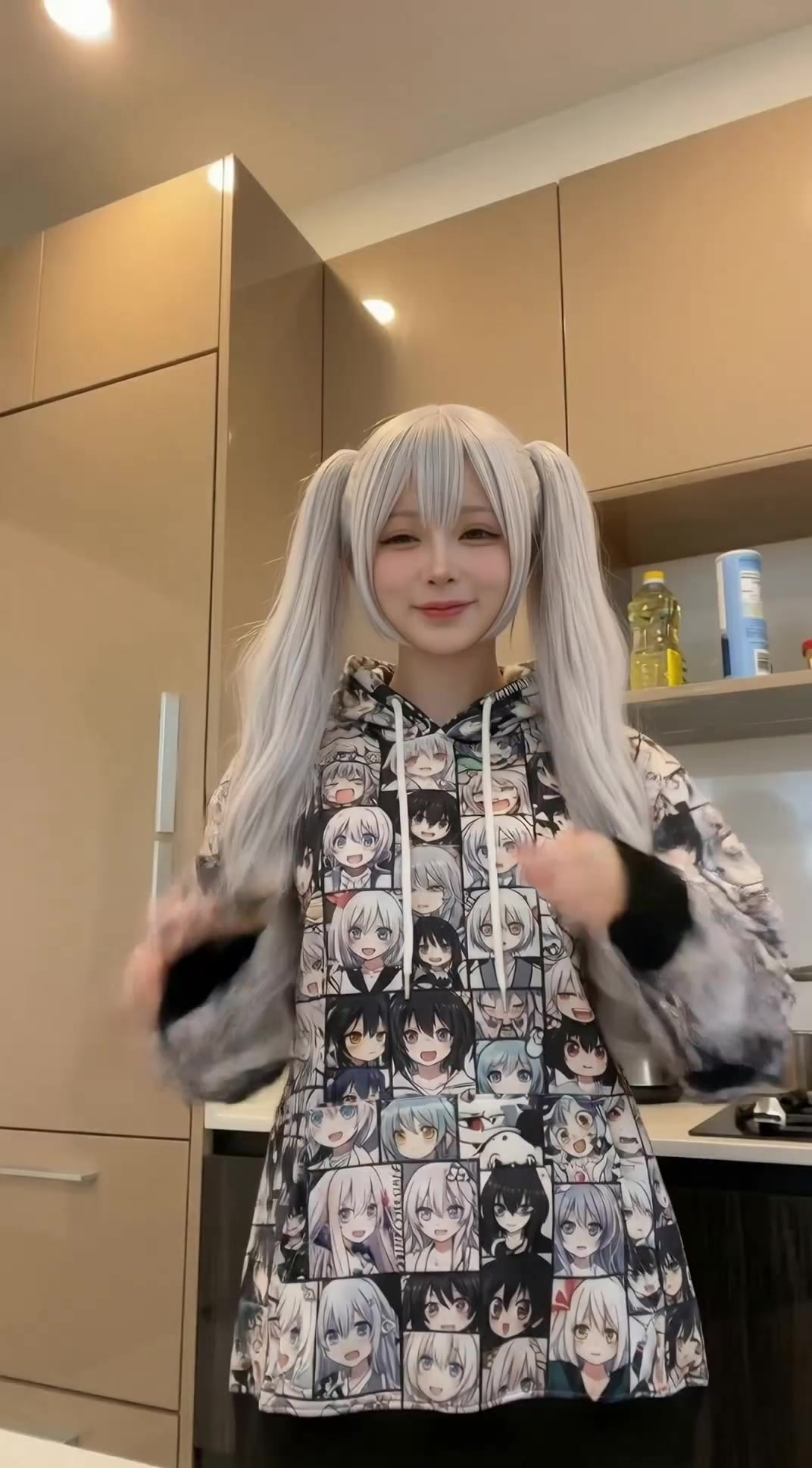 @Hinata-chan