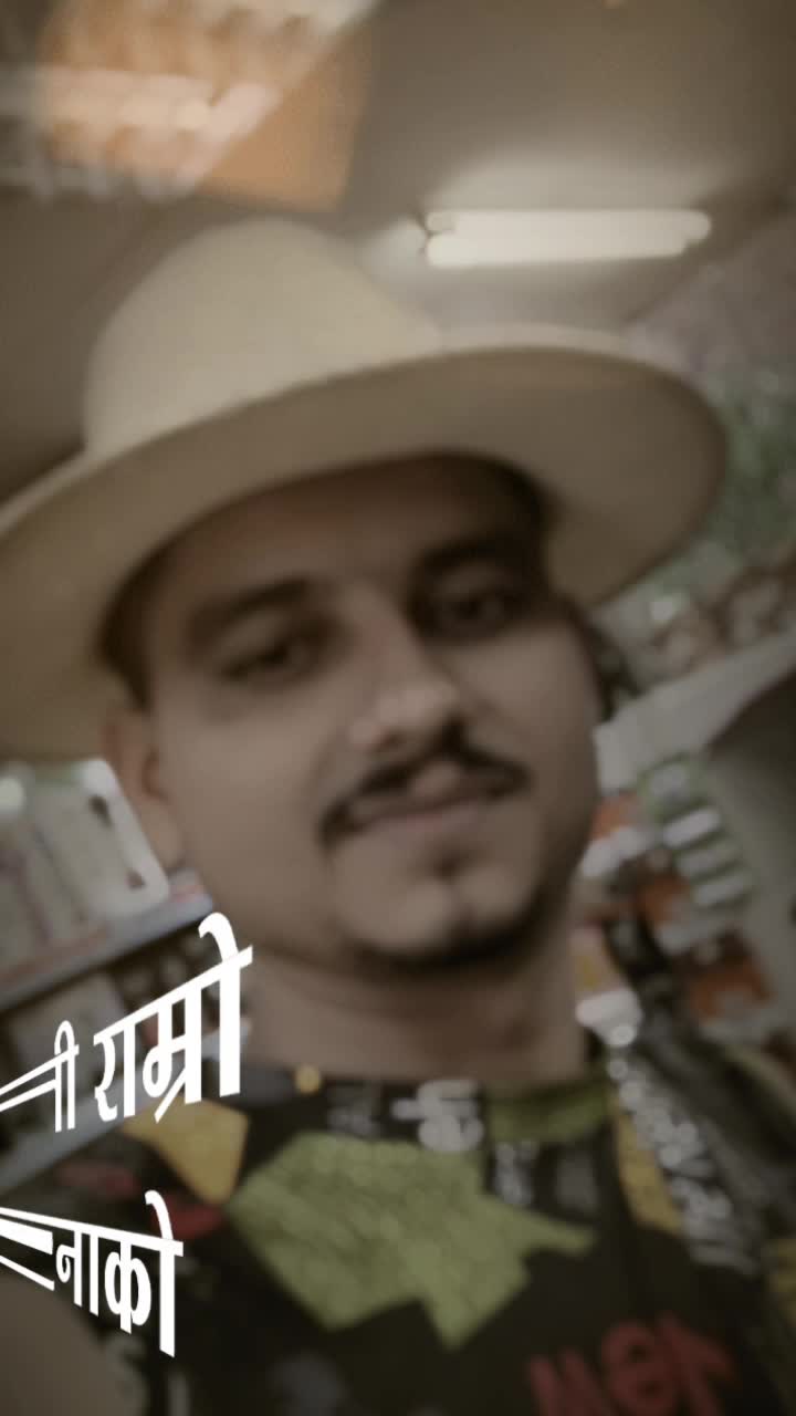@DHAKAL BIMAL💘🇳🇵