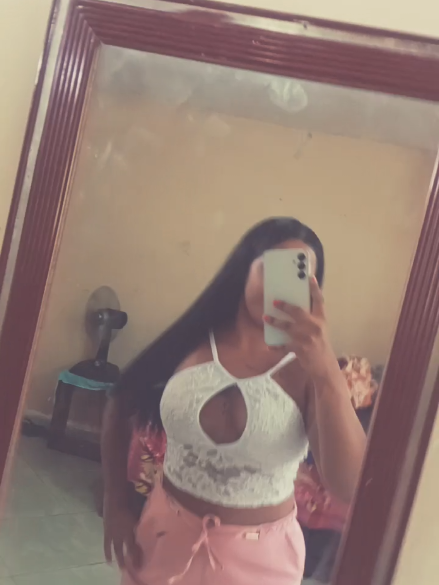 @Anaclara❣️