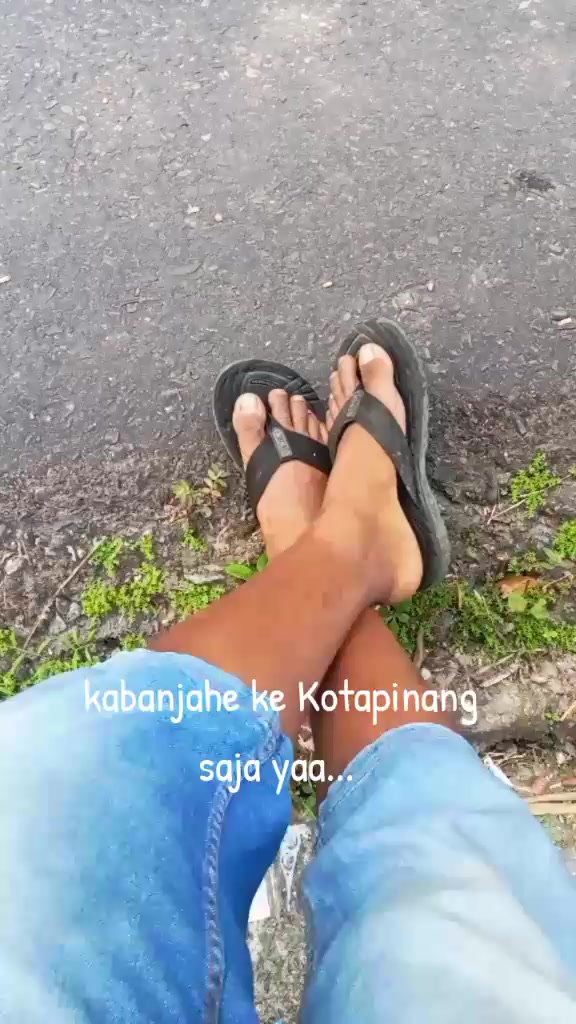 @Jonathan sinaga