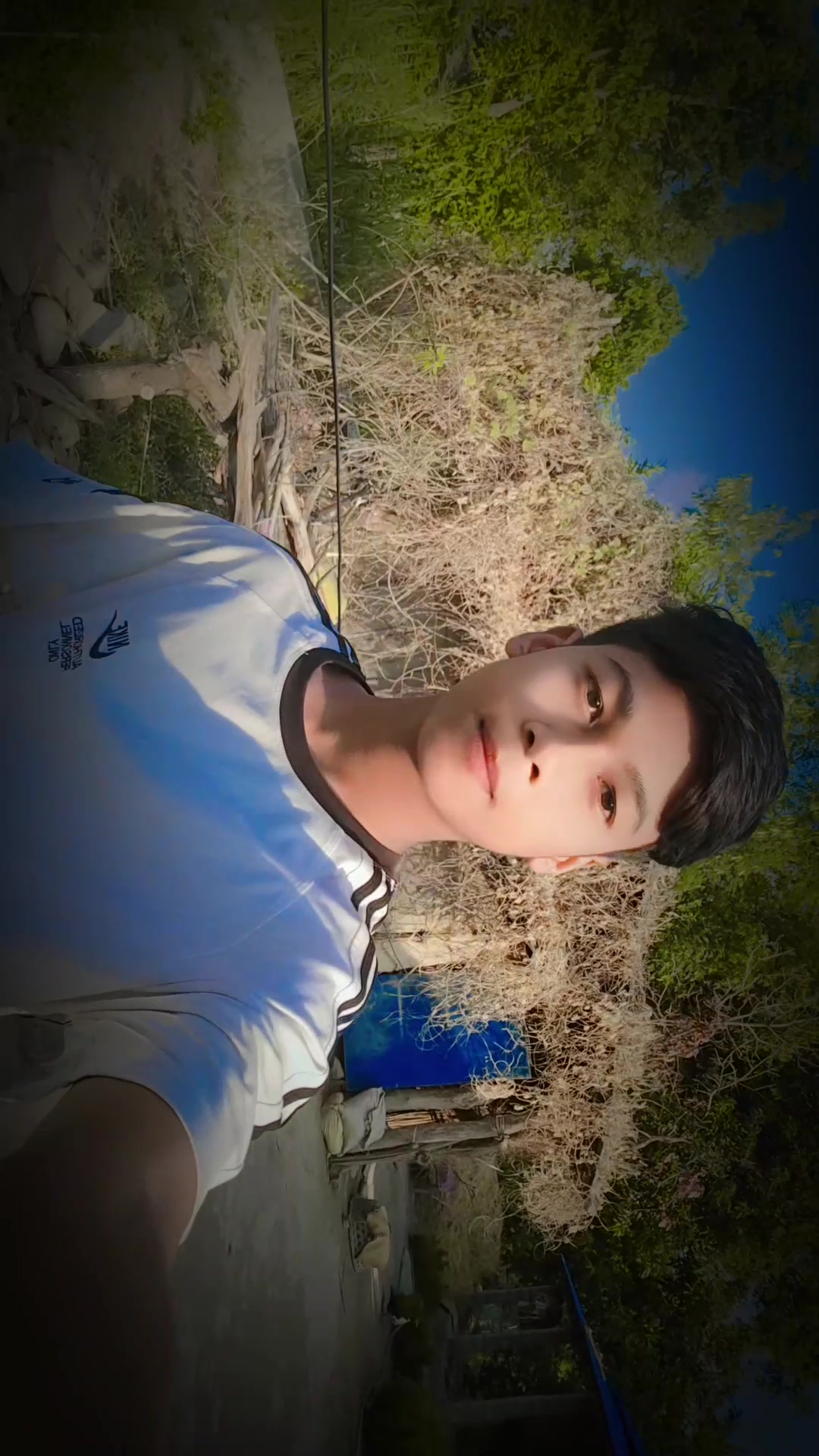 @<<Am___mu>>🐼🖤🙂