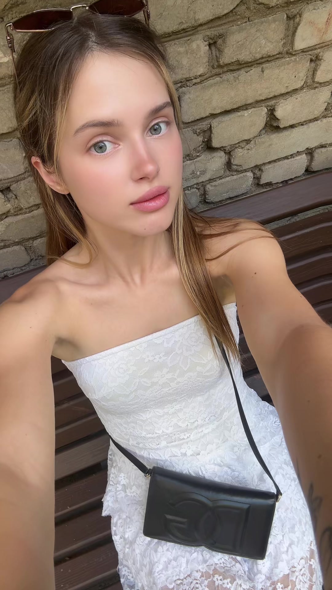 @Daria Bryzgalina