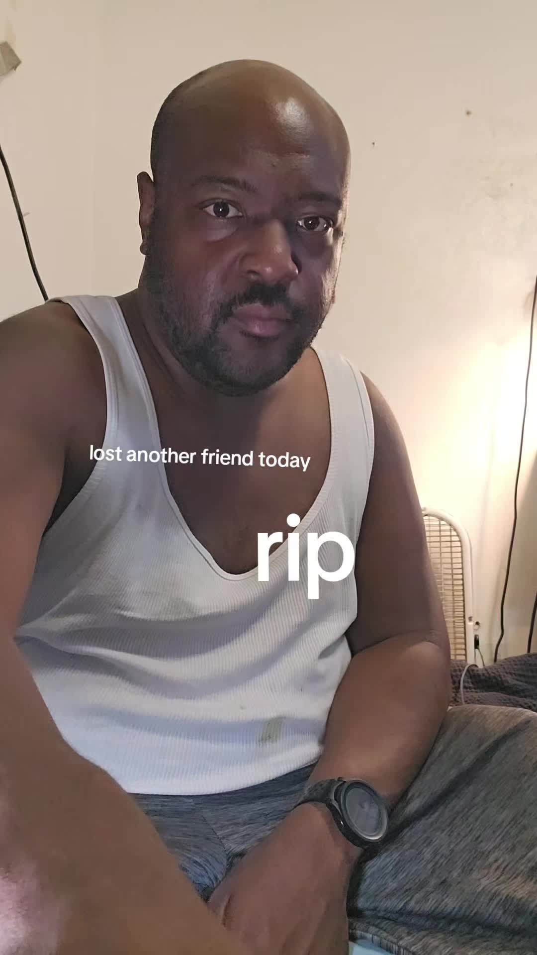@spideyfan87