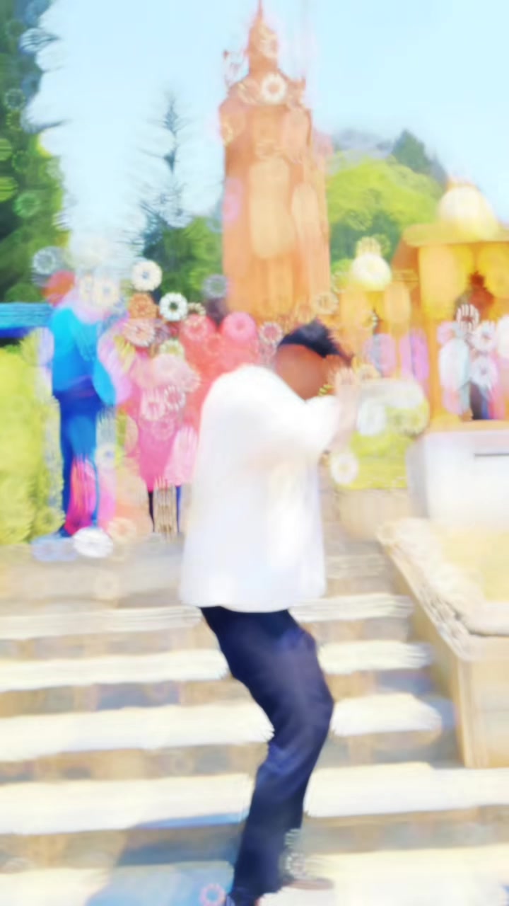 @โค๏ธ๐ฅ๐๐๐๐ฃ๐๐ ๐พ๐ฅโค๏ธ