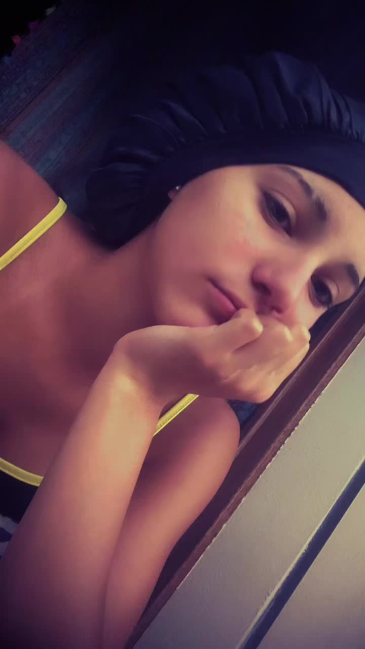 @spammmm