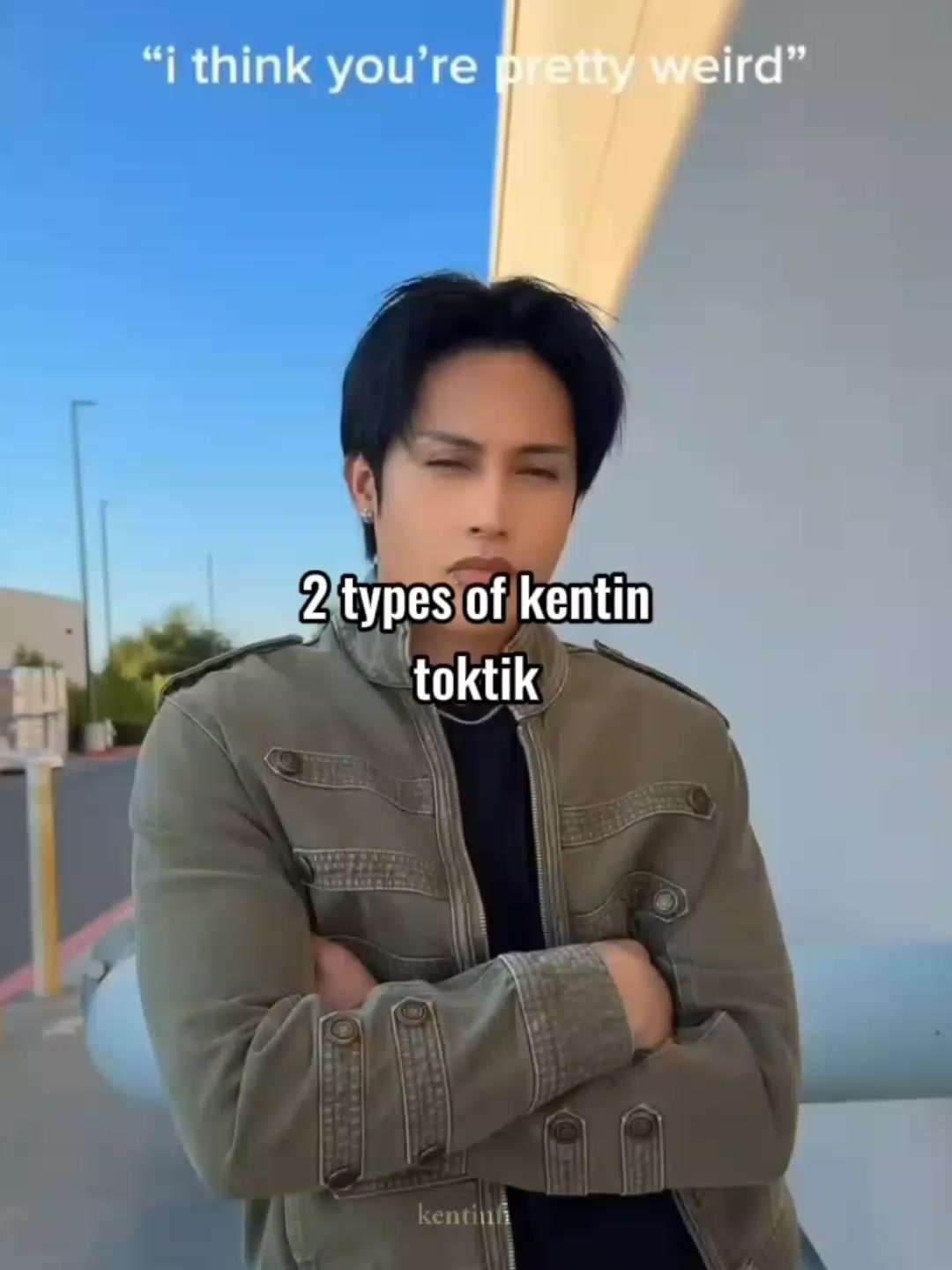 @wena