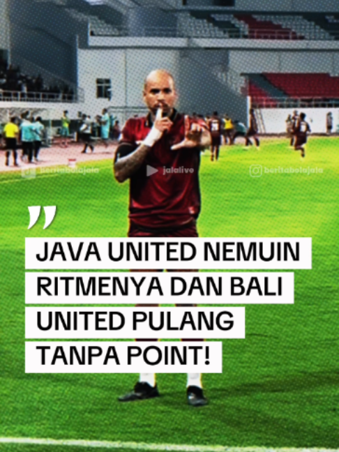 @Nobar Bola Seru | Cek Link Bio