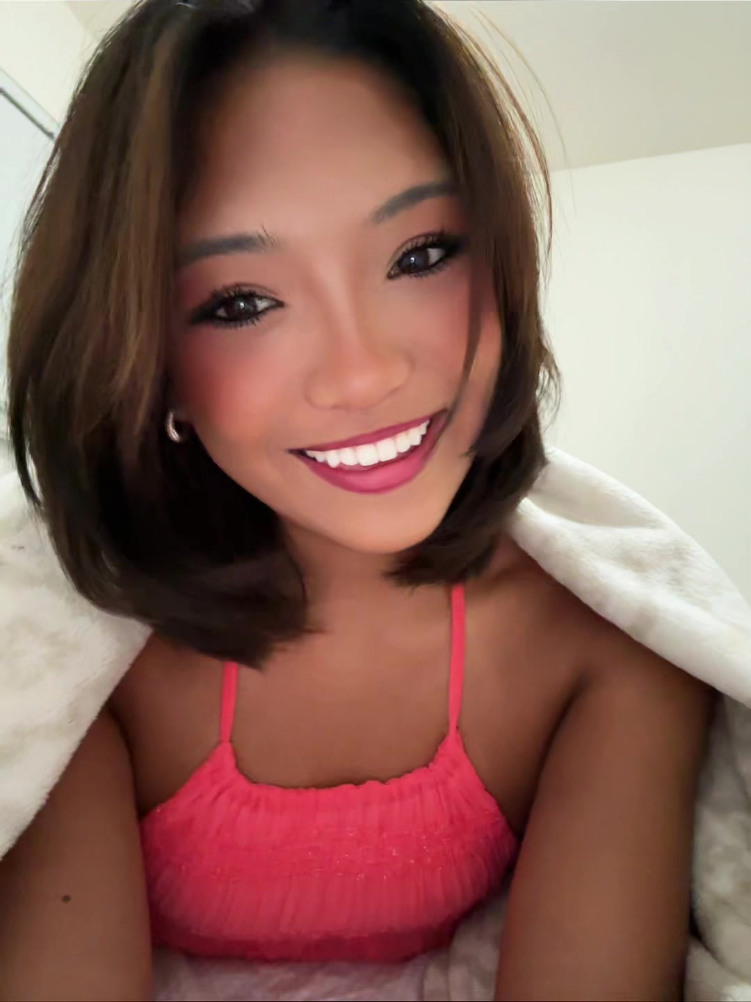 @Kannitha