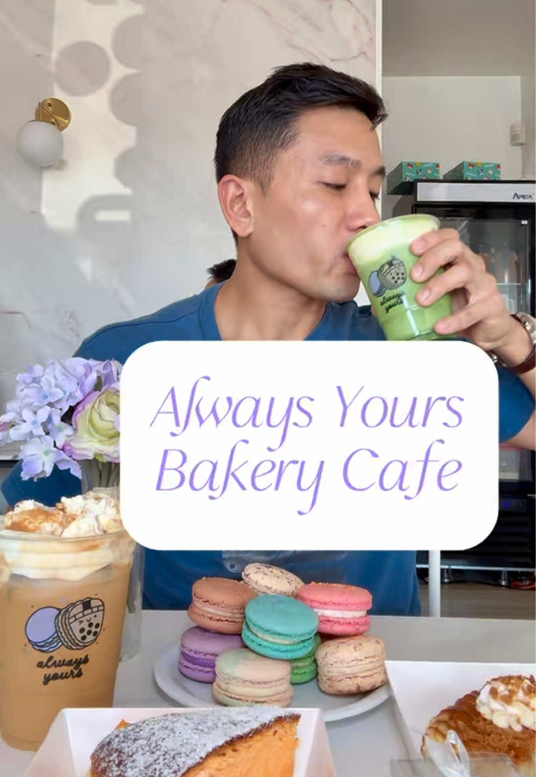 @YourGlobalFoodieBFF