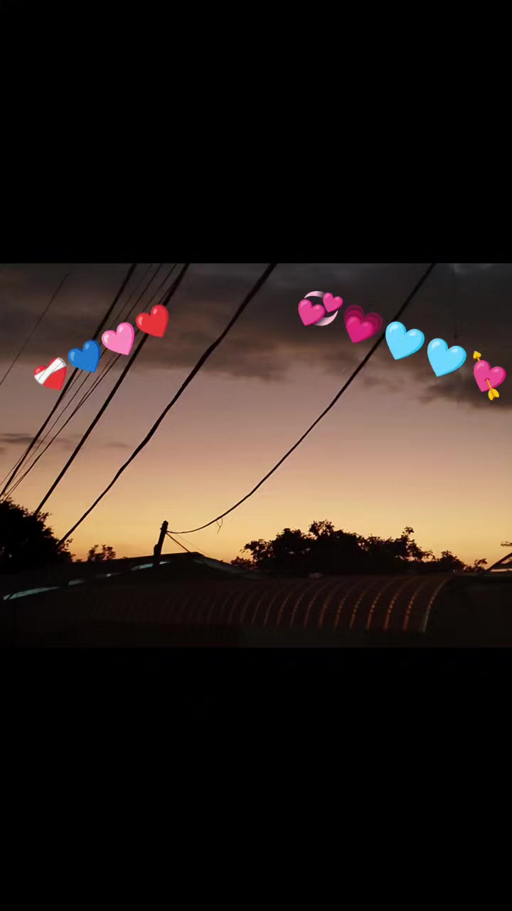 @๐๐่ฟญๆ๐ฅท