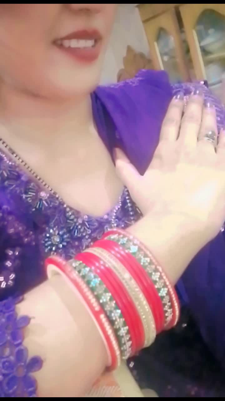 @sadhna