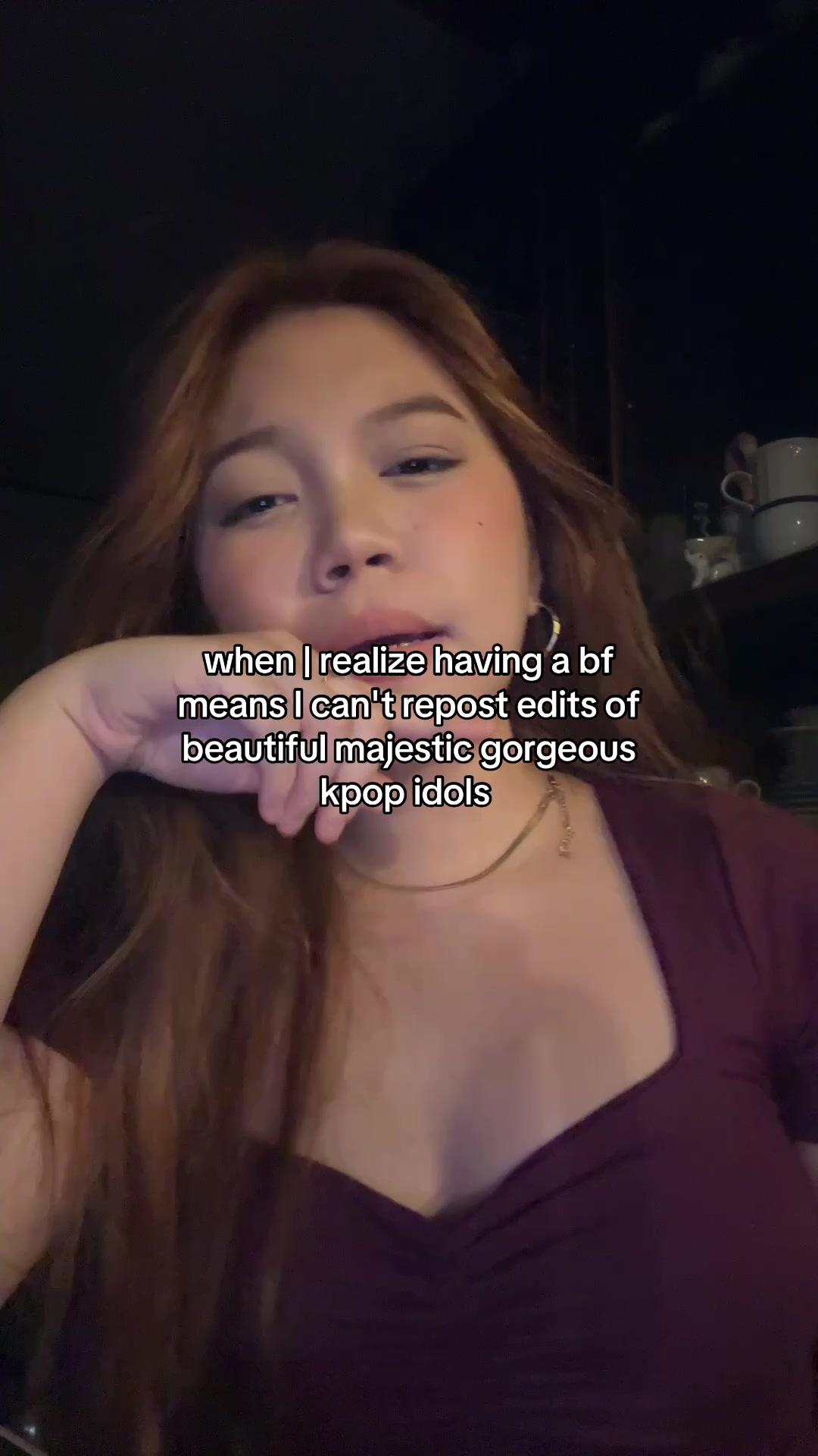 @eli