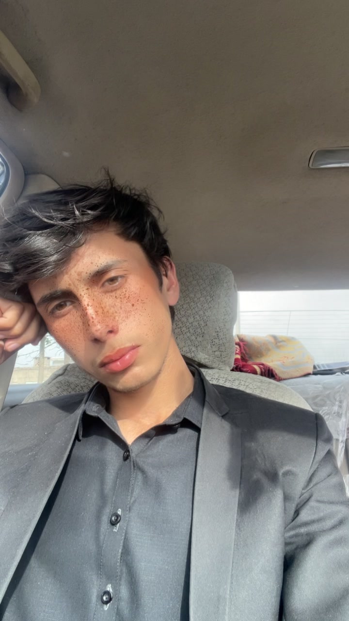 @𝐇𝐀𝐒𝐇𝐈𝐑⚜️