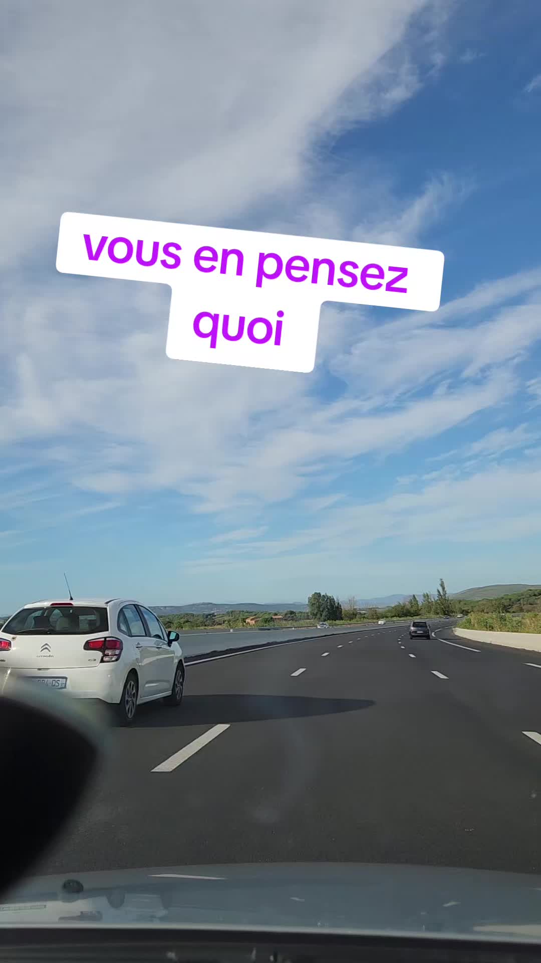 @Erick le ouf