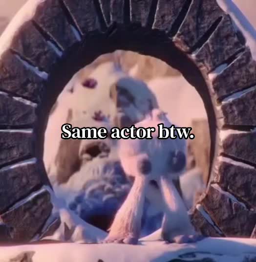 @Lance of House Stark
