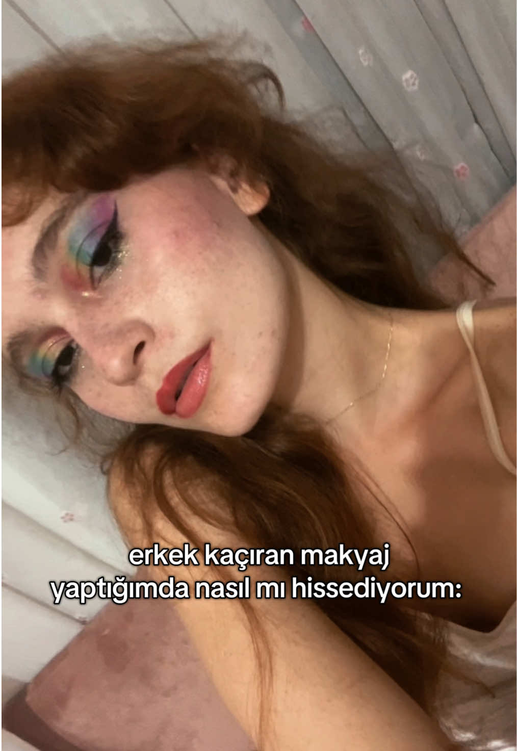 @𝘿𝙤𝙜𝙖 𝙎𝙪✭
