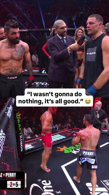 @NetflixSports