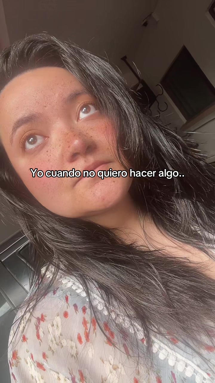 @momentosconmony