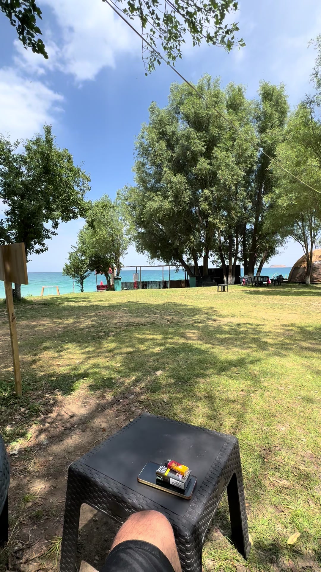 @dılbirin
